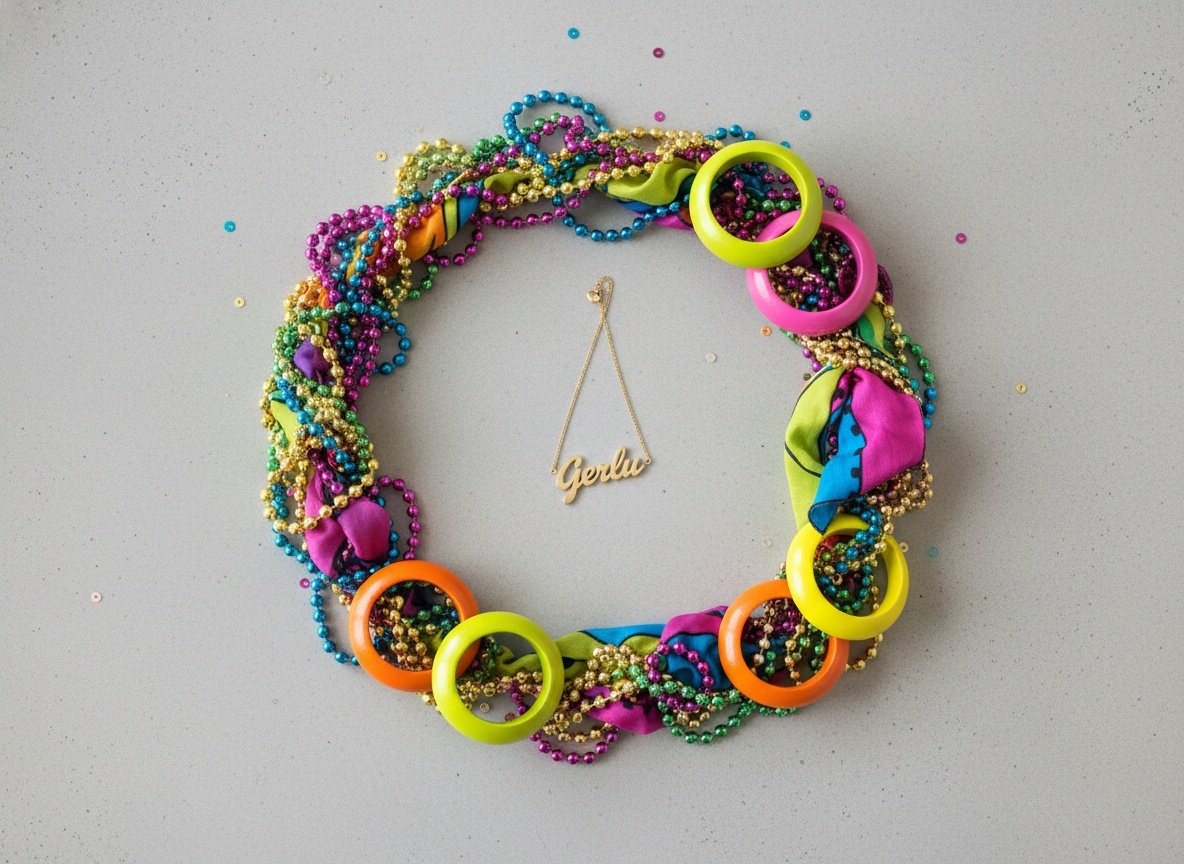 Tendências em Joias: Como Adotar a Moda Atual sem Abrir Mão da Eternidade